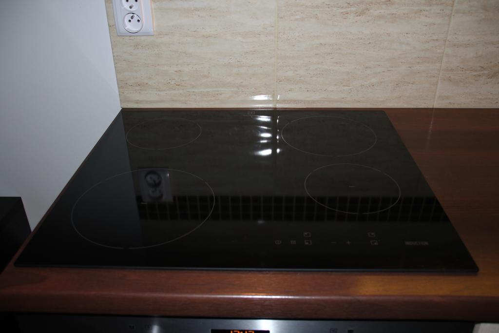 Apartament Wielicka Cracow *