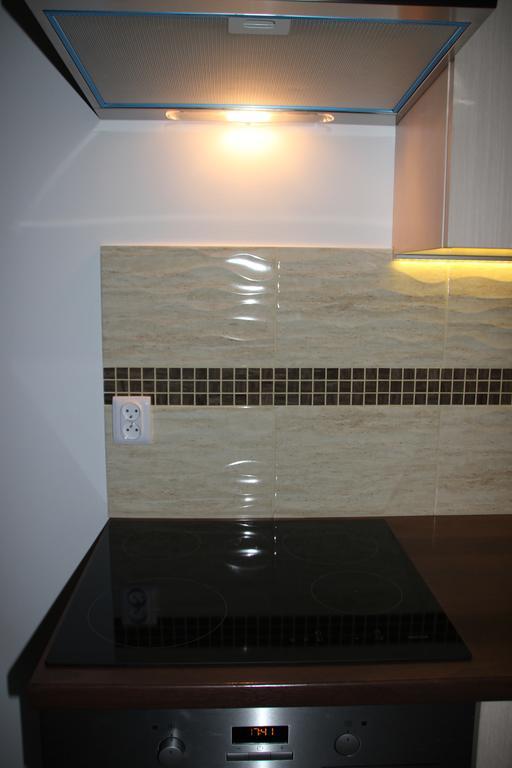 Apartament Wielicka Cracow