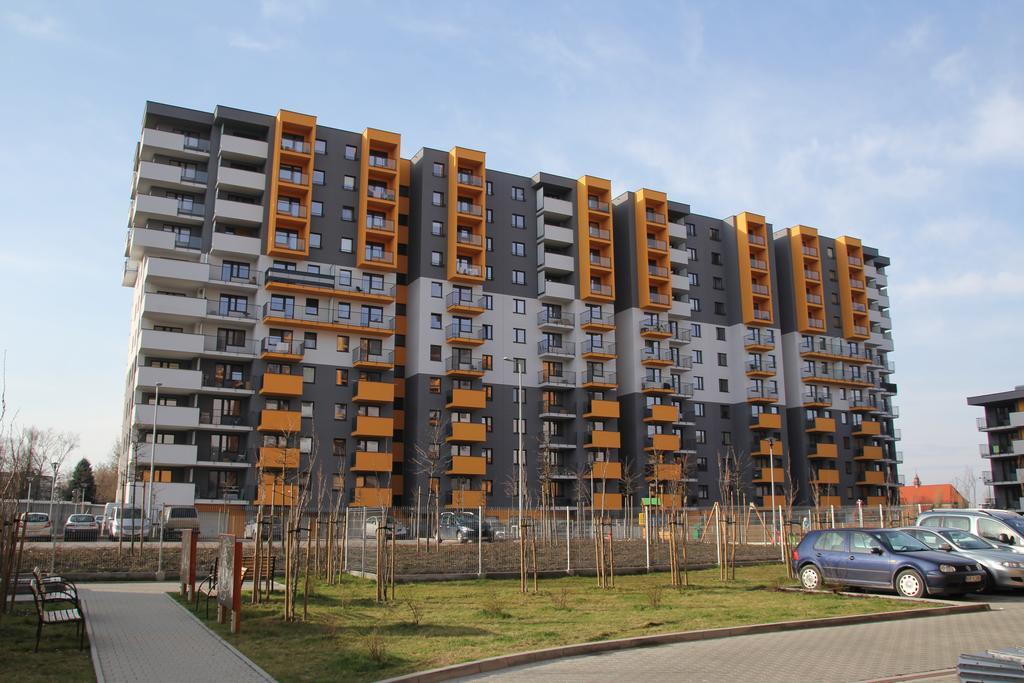 Wielicka Cracow * Kraków