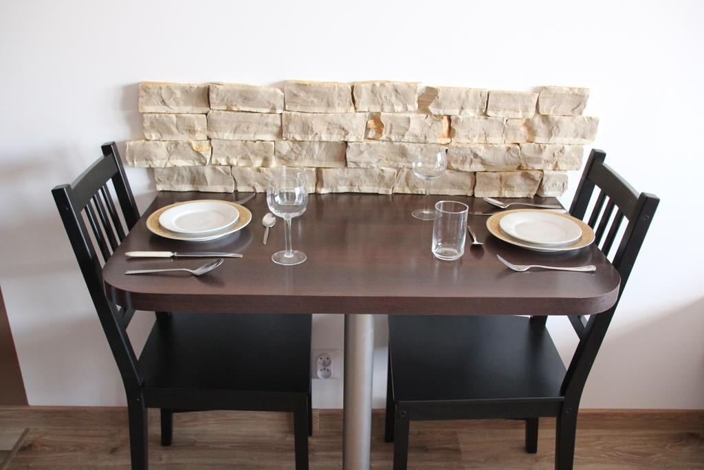 Wielicka Cracow Apartament Kraków