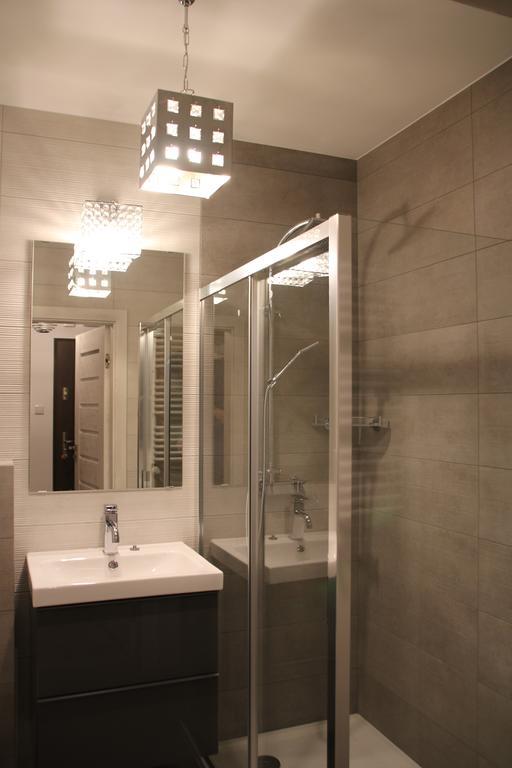 Wielicka Cracow Apartament