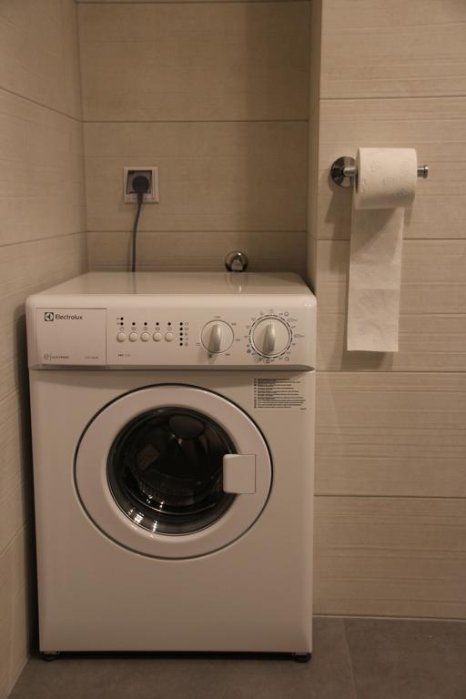 Wielicka Cracow Apartament *
