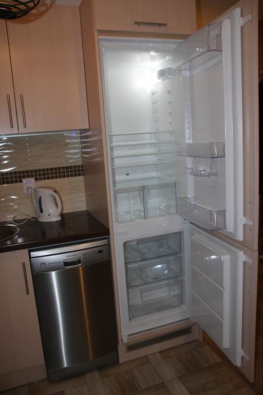 Wielicka Cracow Apartament *